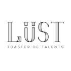 logo_association-lust-toaster-de-talents