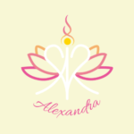 logo-alexandra-renwez-soin-massage-zen-airgie