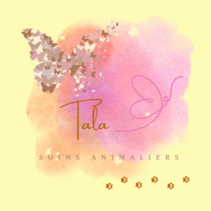 Image site Tala