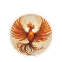 Logo de Phénix du Monde
