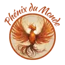 Logo de Phénix du Monde