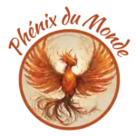 Logo de Phénix du Monde