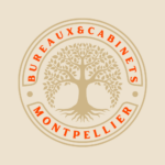 Les soins 6 Logo partenaire Phénix du Monde Centre paramédical, location de bureaux partagés à Montpellier