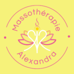 Les soins 3 Logo partenaire Phénix du Monde, massothérapeute à Montpellier