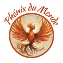 Logo de Phénix du Monde