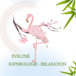 Les soins 8 Logo partenaire Phénix du Monde Sophrologie et Relaxation à Montpellier