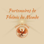 Les soins 2 Petite affiche partenaires de Phénix du Monde