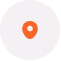 8c3f8d62 group 13