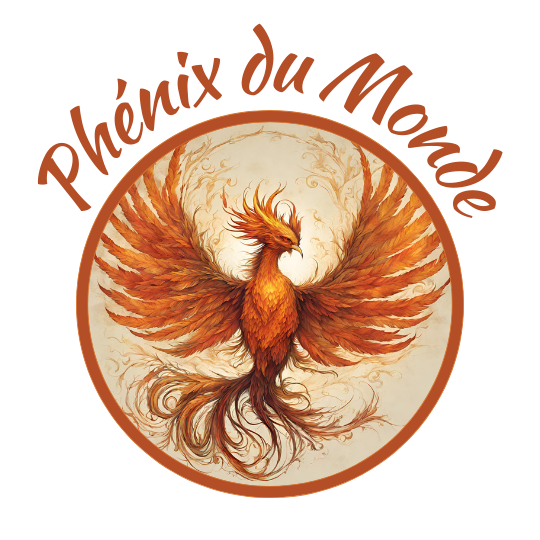 logo phenix 2024 540 blc
