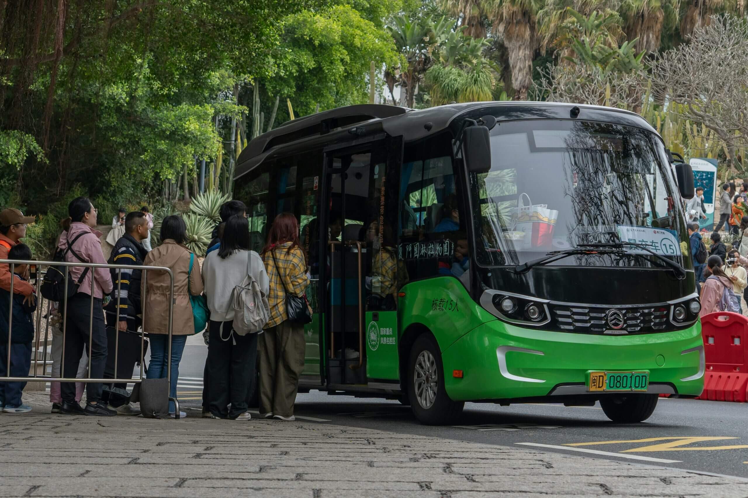 Voyage au Pérou - Les compléments du voyage 3 Voyage au Pérou - Le vol. Les transports en bus