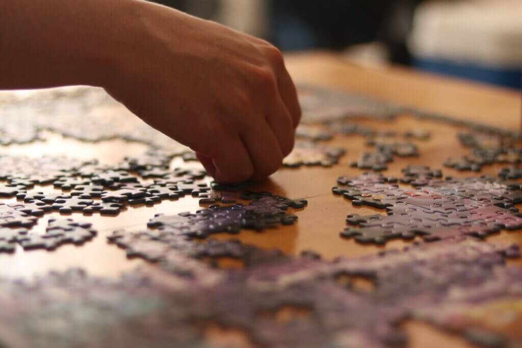 Le but de l'association Phénix du Monde le bien être accessible à tous