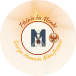 seance-design-humain-manifesteur