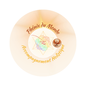 Logo de Lozen, soin holistique
