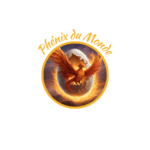 Logo de l'association Phénix du Monde