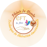 Thérapie de libération émotionnelle - Jeanne Bruston - EFT