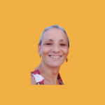 tala-photo-massage-tantrique