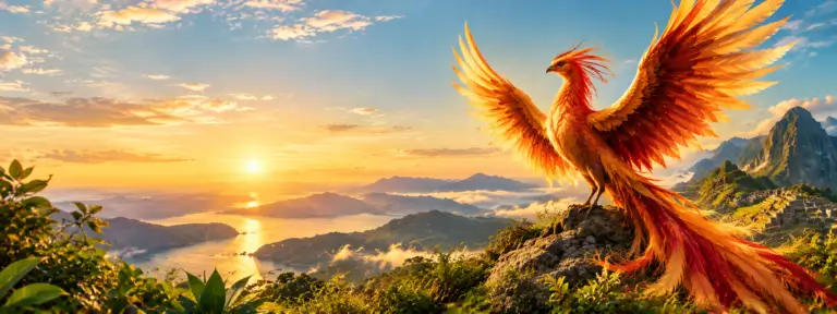 Phénix du Monde association d'éveil à Montpellier